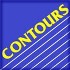 Contours Conseil