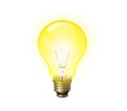 ampoule