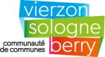 CC vierzon