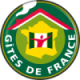 Gites de France