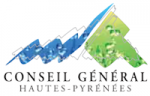 hautes pyrénées