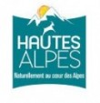 Hautes Alpes