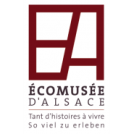 éco musée