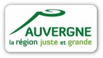 Région Auvergne