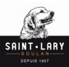 Saint Lary