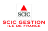 scic gestion