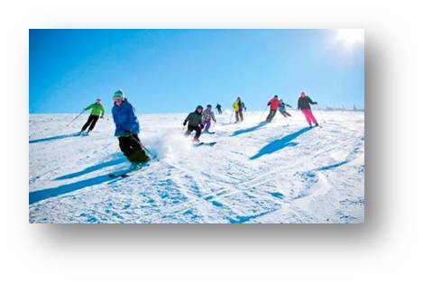 ski2