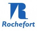 ville de rochefort